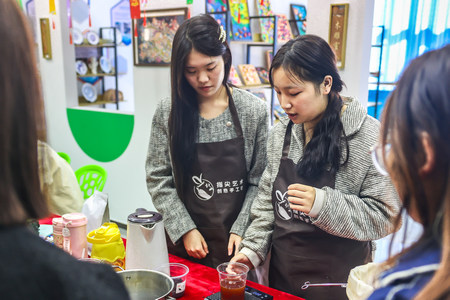 1730966780947600.jpg ES7A2404.jpg