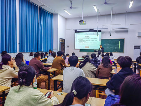 1732177460204650.jpg 微信圖片_20241114153730.jpg