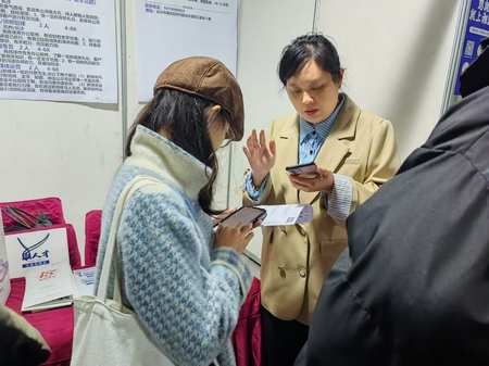 1732236168773109.jpg 微信圖片_20241121123623.jpg