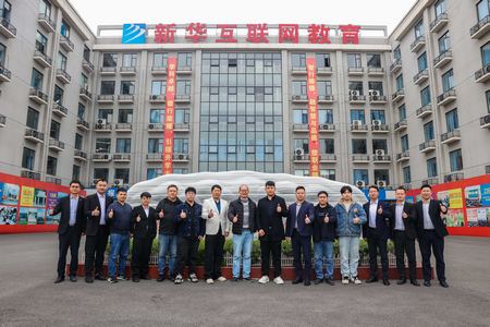 1732694218980733.jpg ES7A3857.jpg