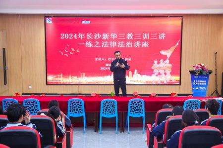 1733190754781961.jpg ES7A4714.jpg