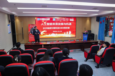 1733971771137856.jpg ES7A6475.jpg