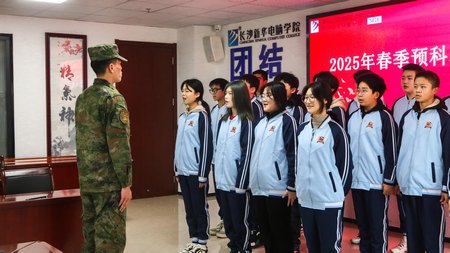 1733979079754966.jpg IMG_7756.jpg