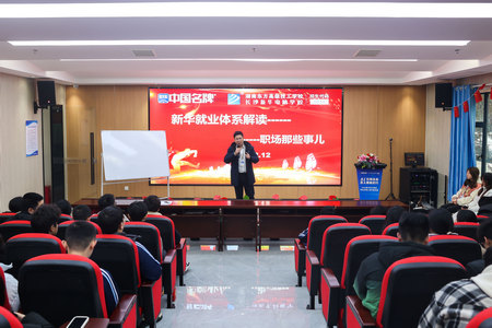 1734419311599620.jpg ES7A6840.jpg