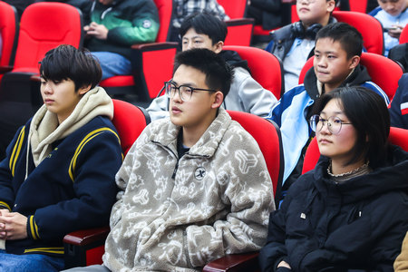 1734419655110006.jpg ES7A6889.jpg