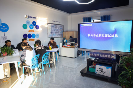 1734584763922474.jpg ES7A7728.jpg