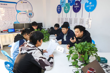 1734584790499786.jpg ES7A7711.jpg