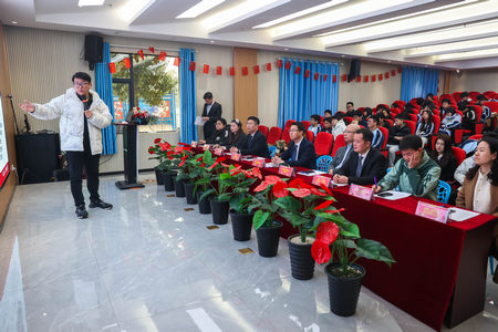 1739522811710593.jpg ce7638a6d54a394e42041e0c0345721.jpg