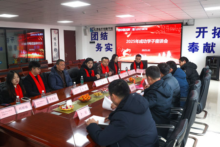 1740124992183785.jpg ae55c305d835bc5df2ee7b3b673effa.jpg