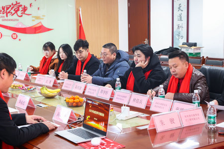 1740125024500040.jpg 803ea159e1d168b5c05a18af91255fb.jpg