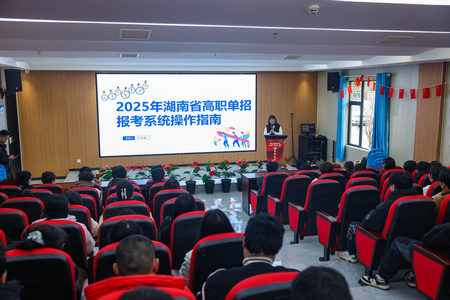 1740126832239199.jpg 5f319ad0afc73474e5c1c1480afba25.jpg