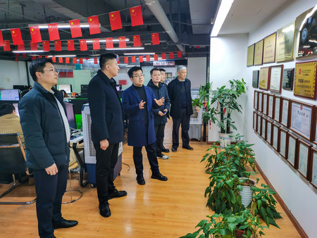 1741743550227052.jpg 2548c7345cdec6419e3e11633f05436.jpg