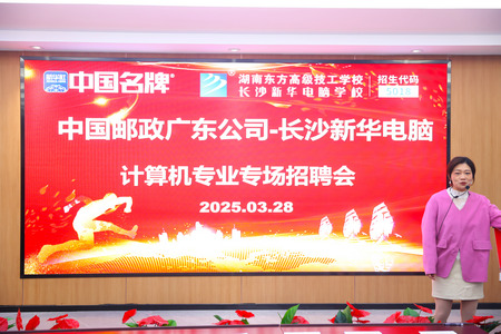 1743234971754858.jpg 3f1216fbdb64dadf68f988b2b58653e.jpg