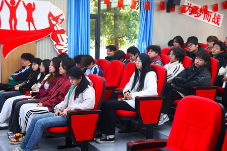 1743234981380649.jpg 1f3145b49891a82f1642c5394b9afcf.jpg