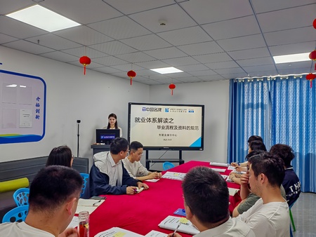 1744018139856542.jpg 微信圖片_20250407165741.jpg