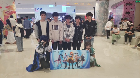 1744102537325630.jpg 微信圖片_20250408163617.jpg