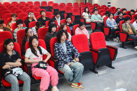 1744187548693505.jpg ES7A9469.jpg