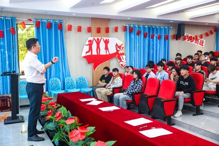 1745281859589820.jpg ES7A0044.jpg