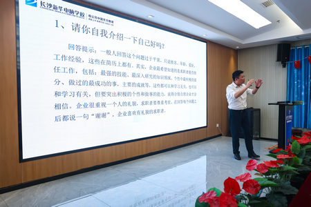 1745281875806162.jpg ES7A0057.jpg