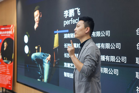 1745466173112825.jpg ES7A1059.jpg