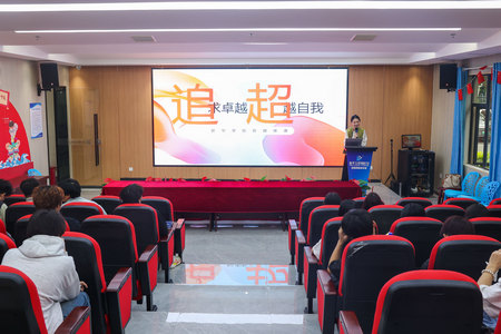 1745891183889247.jpg ES7A0332.jpg