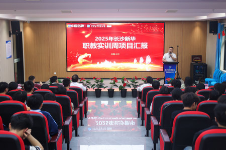 1745893173991826.jpg ES7A0790.jpg