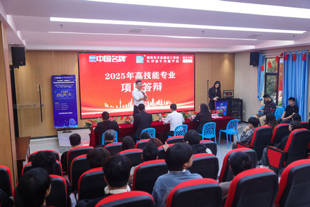 1747292733483870.jpg ES7A1218.jpg