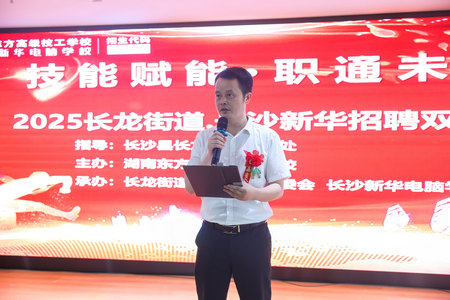 1747810843820729.jpg ES7A3449.jpg