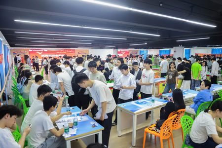 1747811461863805.jpg ES7A3501.jpg