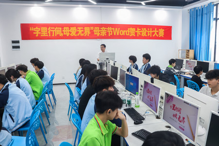 1747813583759905.jpg ES7A2041.jpg