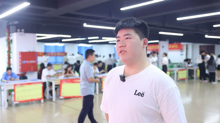 1747900798651055.jpg 微信圖片_20250522155257.jpg