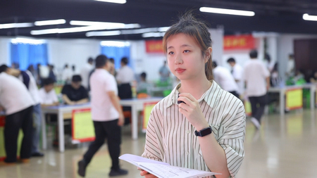 1747900809226533.jpg 微信圖片_20250522155306.jpg