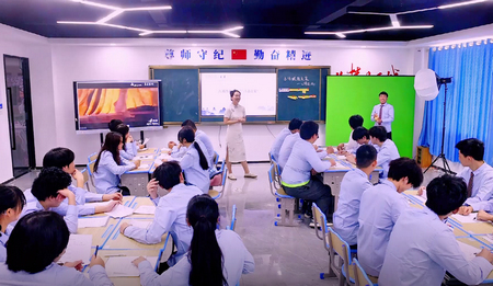 1748420172955291.jpg 微信圖片_20250528155053.jpg