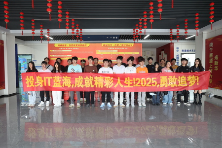 1749625527540830.jpg 微信圖片_20250611144155.jpg