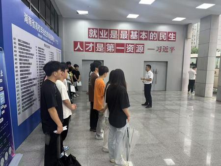 1749625549565771.jpg 微信圖片_20250611144204.jpg