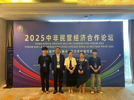 1749786377274274.jpg 微信圖片_20250613083801.jpg