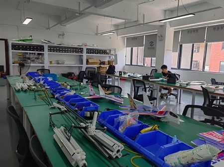 1750041482907368.jpg 微信圖片_20250616101910.jpg