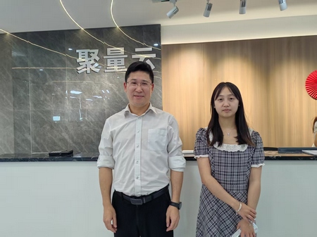 1750647817664008.jpg 微信圖片_20250623103023.jpg