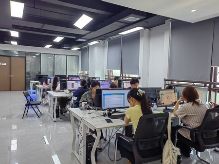 1750647827943864.jpg 微信圖片_20250623103021.jpg