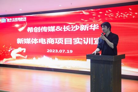 1752737169785991.jpg 優(yōu)秀學(xué)子1.jpg