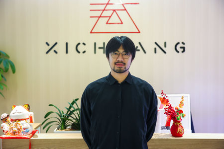 1752737204278265.jpg 優(yōu)秀學(xué)子3.jpg