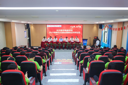 1754558017552102.jpg ES7A9002.jpg