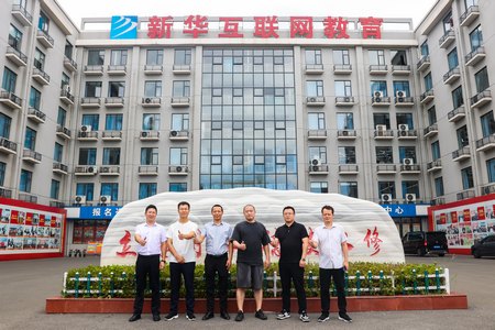 1754638670443062.jpg ES7A9636.jpg