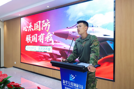 1755761000941078.jpg ES7A0372.jpg