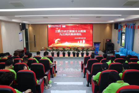 1756868280739279.jpg ES7A0928.jpg