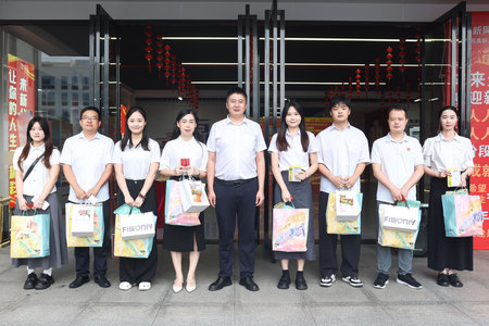 1757473128407459.jpg ES7A1930.jpg