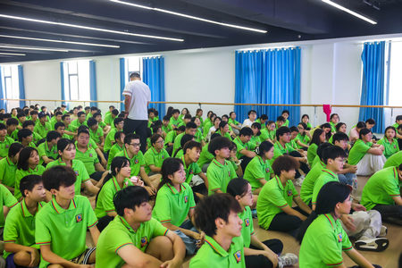 1758181071320765.jpg ES7A1757.jpg