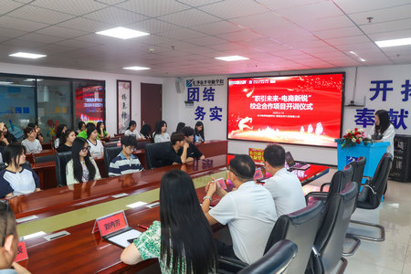 1758770196362270.jpg ES7A6166.jpg