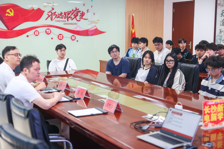 1758770214212811.jpg ES7A6196.jpg