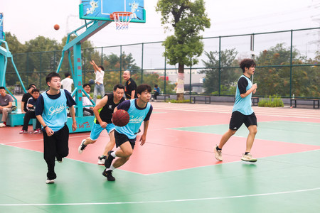 1760949972941632.jpg ES7A4086.jpg